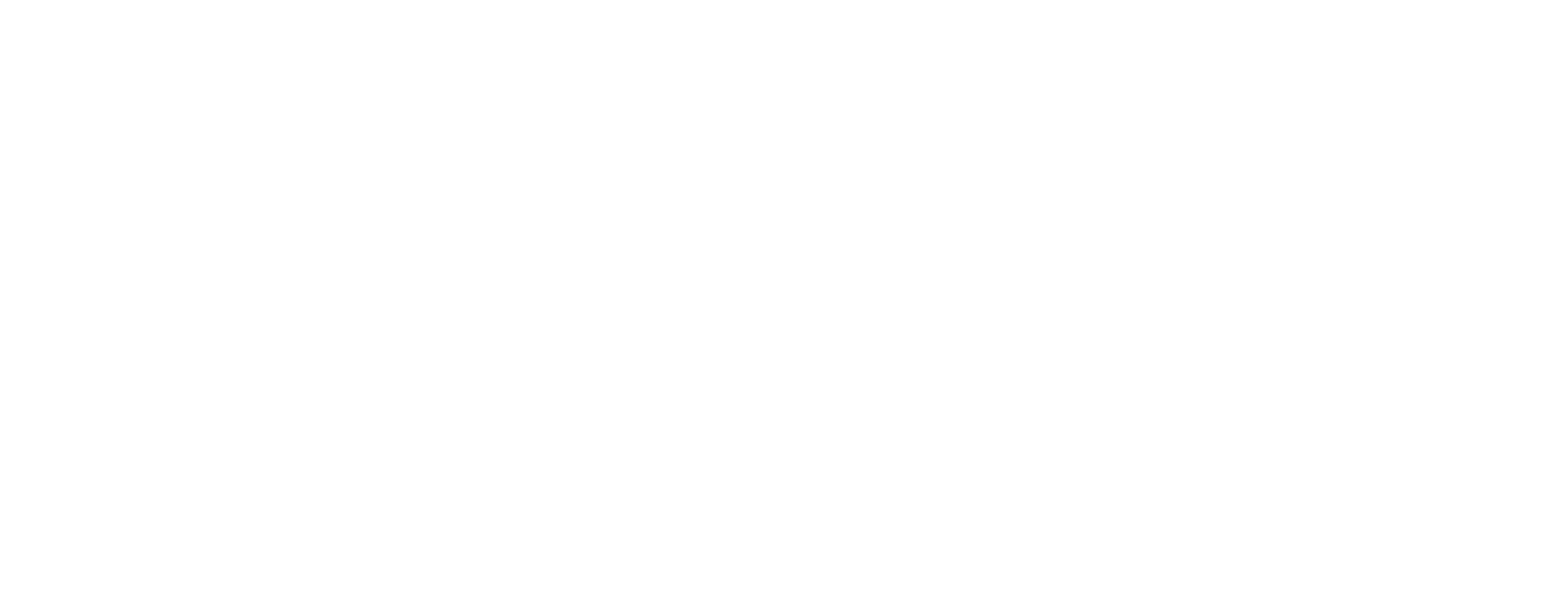 Animal Helper