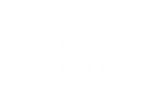 Politechnika Gdańska Logo
