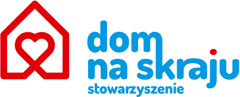 Stowarzyszenie Dom na Skraju