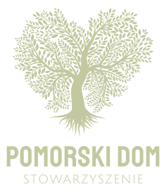 Stowarzyszenie Pomorski Dom